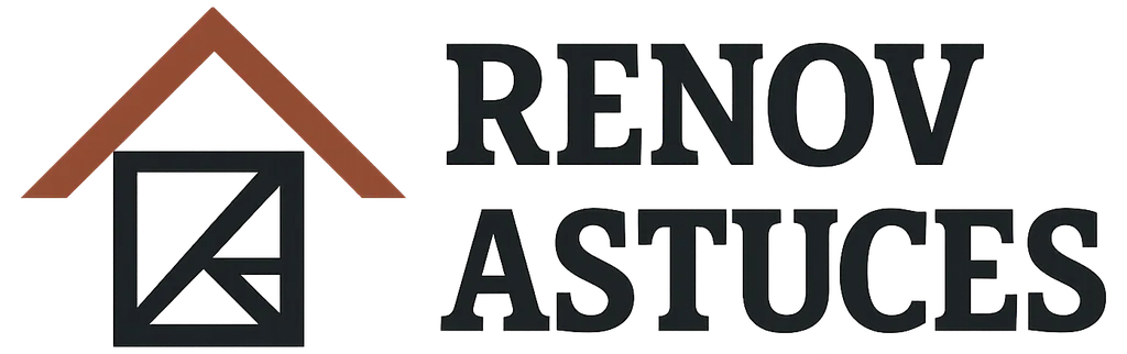 Renov Astuces