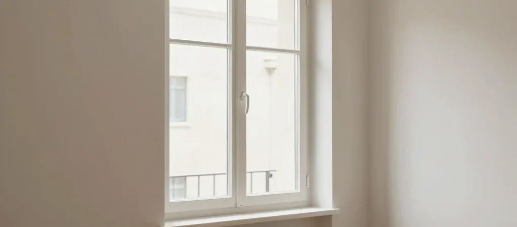 Isolation et ventilation avancent ensemble